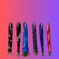 Lanyard